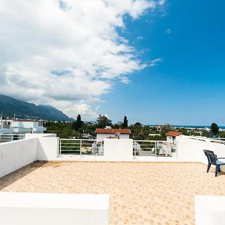 Luxury Two-bedroom In Amazing Place Lukomorye C4 Appartement *