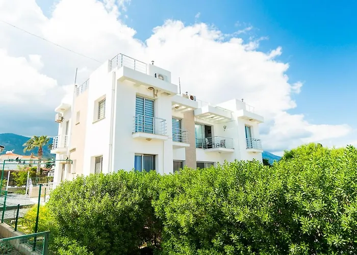 アパート Luxury Two-bedroom In Amazing Place Lukomorye C4